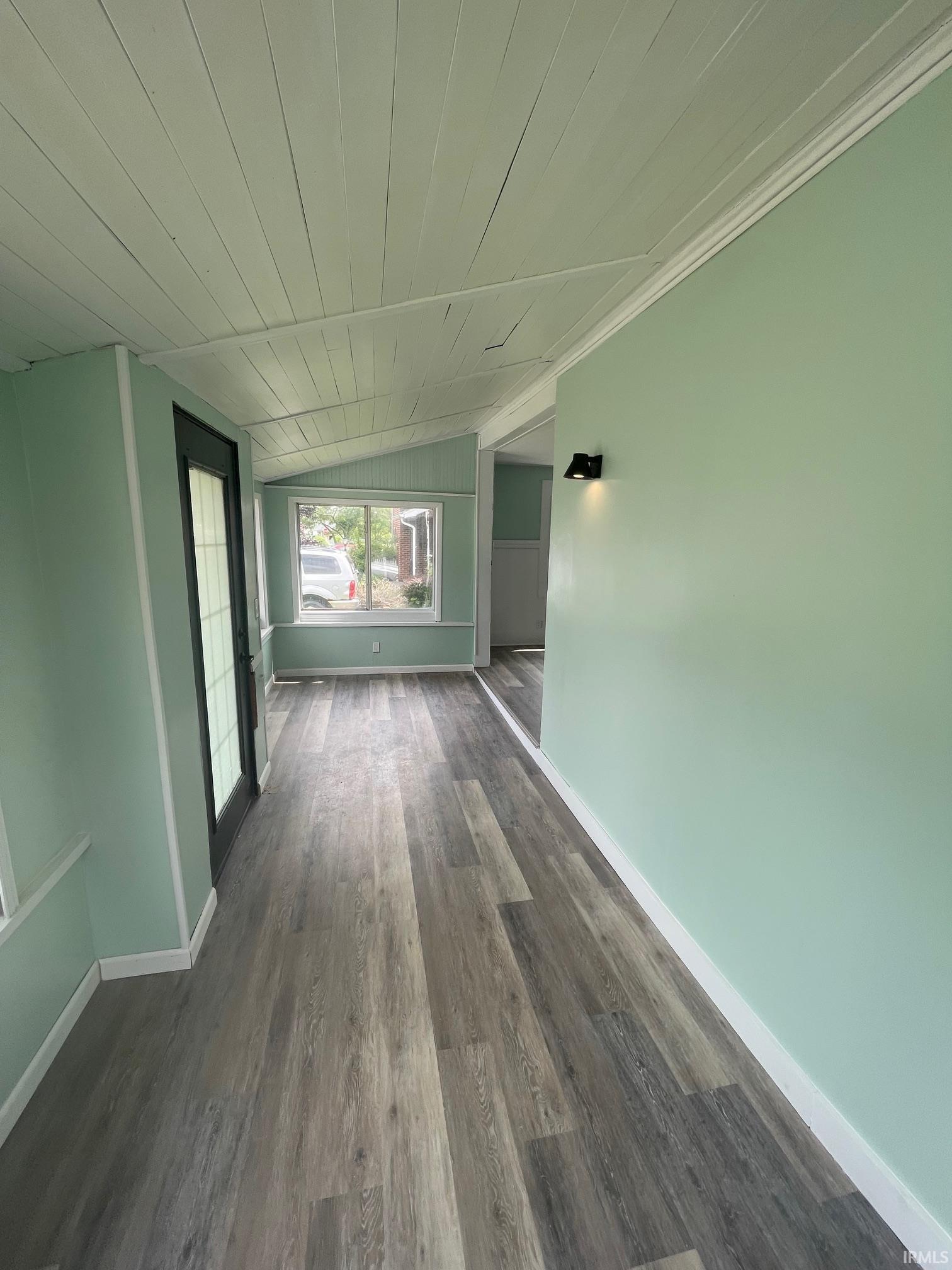 310 Jefferson Street Bicknell, IN 47512 - Photo 4 of 25