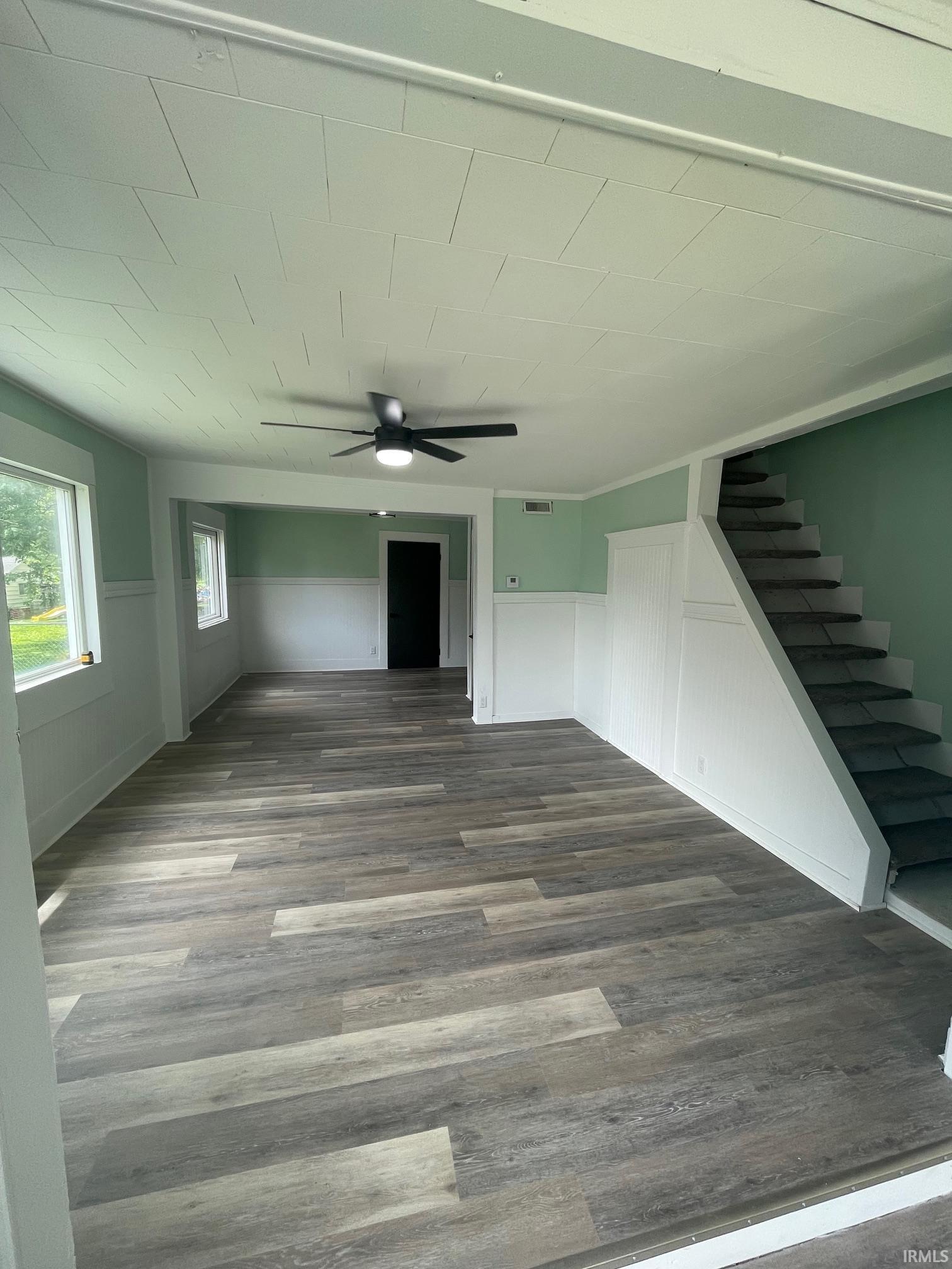 310 Jefferson Street Bicknell, IN 47512 - Photo 5 of 25