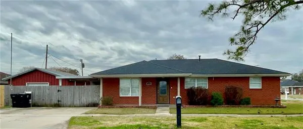 $1,875 | 10002 Claiborne Street, Violet, LA 70092