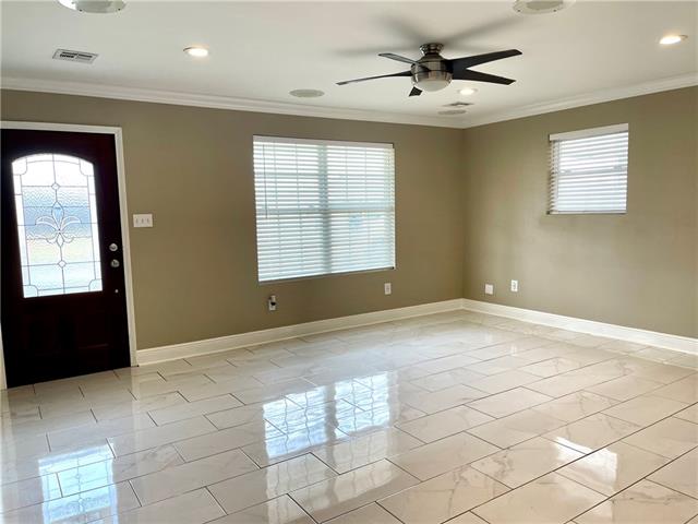 10002 Claiborne Street Violet, LA 70092 - Photo 11 of 27