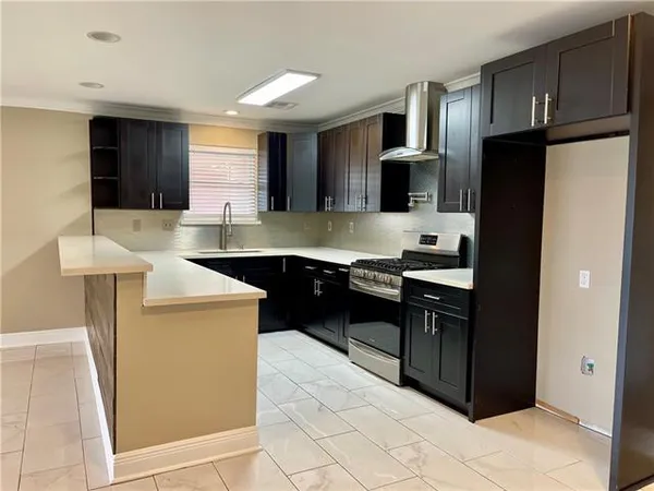 $1,875 | 10002 Claiborne Street, Violet, LA 70092