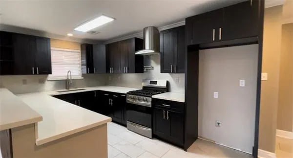 $1,875 | 10002 Claiborne Street, Violet, LA 70092