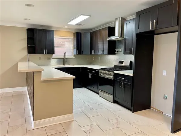 $1,875 | 10002 Claiborne Street, Violet, LA 70092