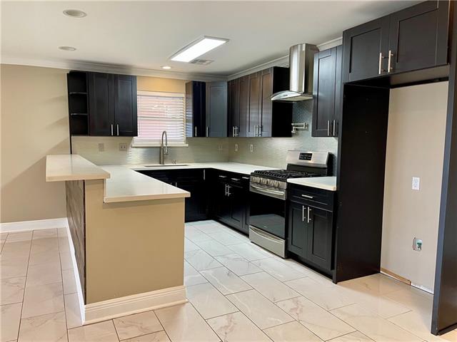 10002 Claiborne Street Violet, LA 70092 - Photo 14 of 27
