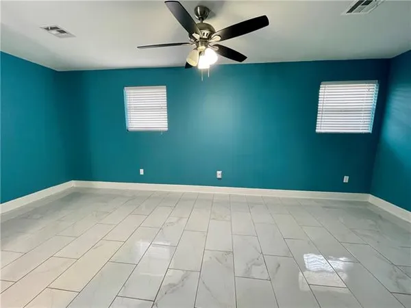 $1,875 | 10002 Claiborne Street, Violet, LA 70092
