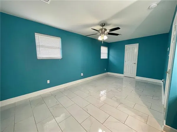 $1,875 | 10002 Claiborne Street, Violet, LA 70092