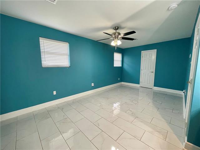 10002 Claiborne Street Violet, LA 70092 - Photo 16 of 27