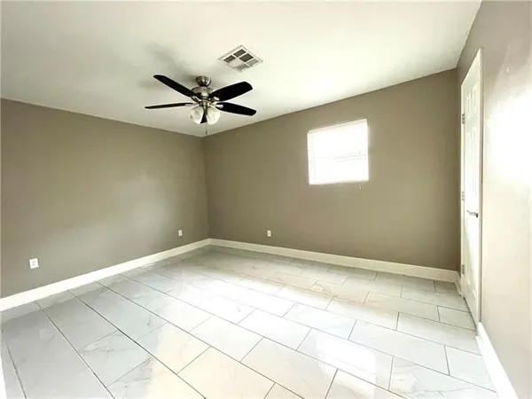 $1,875 | 10002 Claiborne Street, Violet, LA 70092