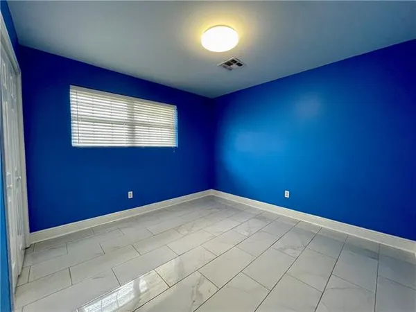 $1,875 | 10002 Claiborne Street, Violet, LA 70092
