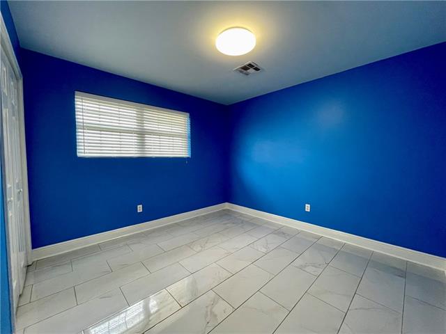 10002 Claiborne Street Violet, LA 70092 - Photo 19 of 27