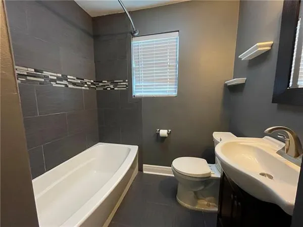 $1,875 | 10002 Claiborne Street, Violet, LA 70092