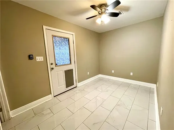 $1,875 | 10002 Claiborne Street, Violet, LA 70092