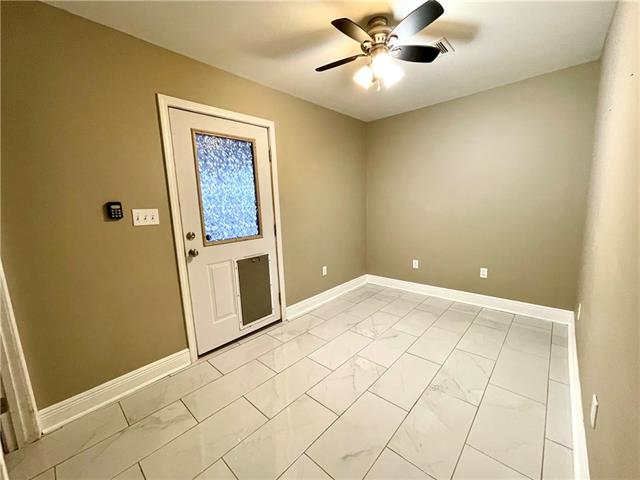 10002 Claiborne Street Violet, LA 70092 - Photo 21 of 27