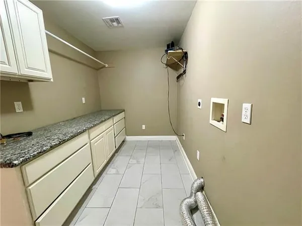 $1,875 | 10002 Claiborne Street, Violet, LA 70092