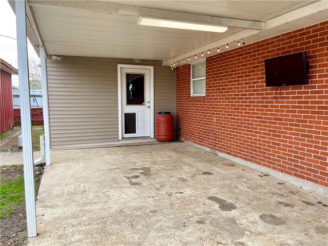 10002 Claiborne Street Violet, LA 70092 - Photo 24 of 27