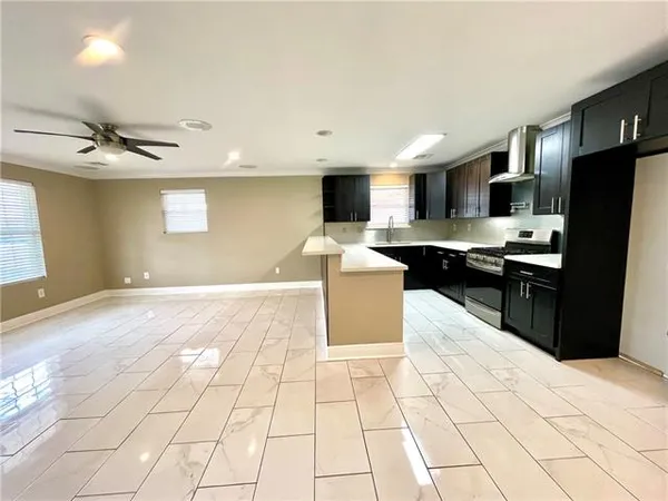 $1,875 | 10002 Claiborne Street, Violet, LA 70092