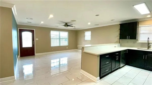 $1,875 | 10002 Claiborne Street, Violet, LA 70092