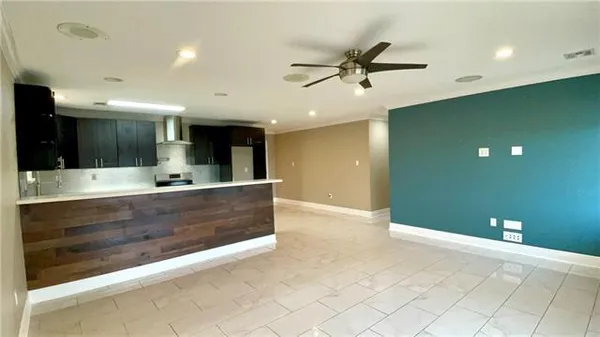 $1,875 | 10002 Claiborne Street, Violet, LA 70092