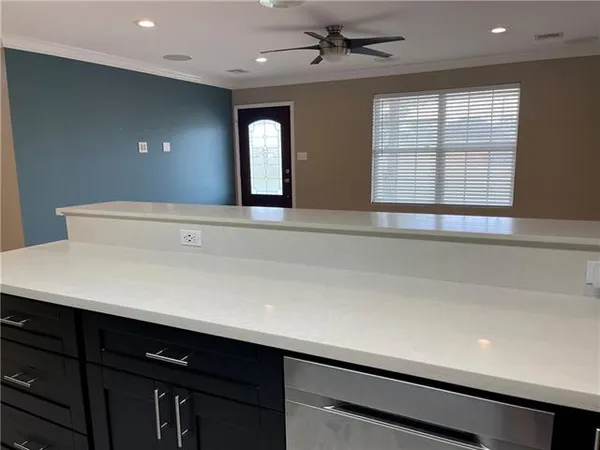 $1,875 | 10002 Claiborne Street, Violet, LA 70092