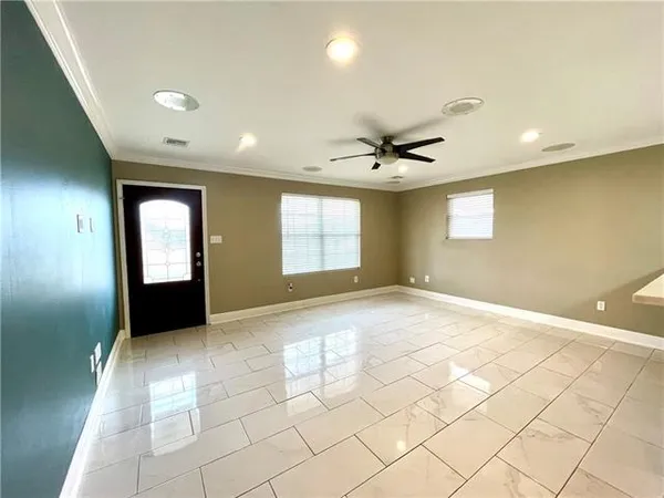 $1,875 | 10002 Claiborne Street, Violet, LA 70092