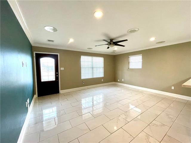 10002 Claiborne Street Violet, LA 70092 - Photo 10 of 27