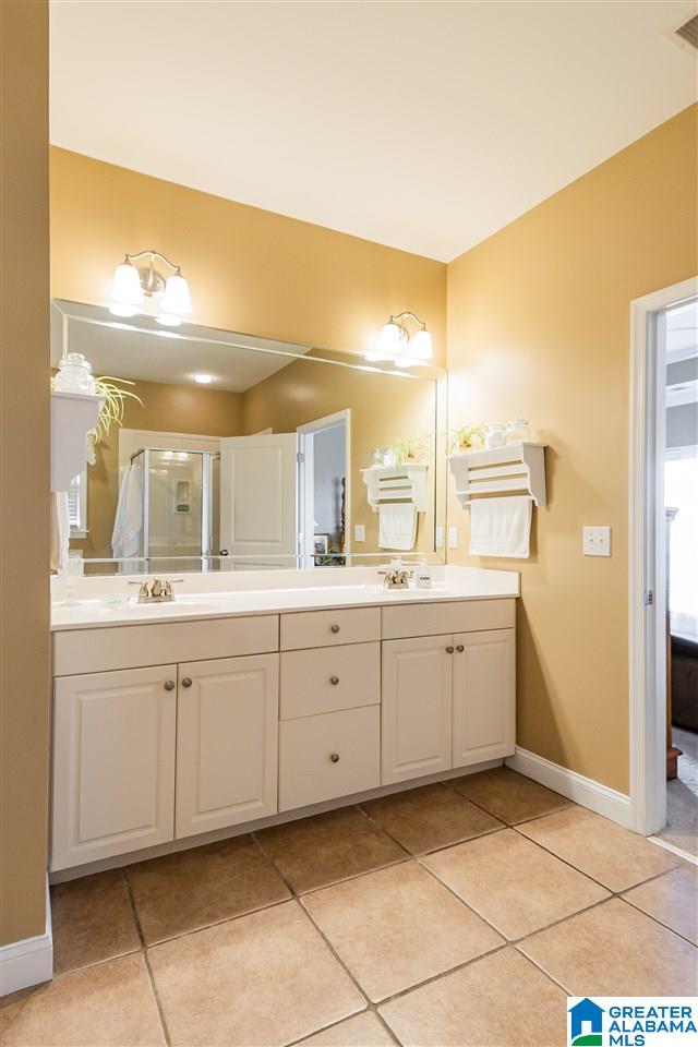 3071 Chelsea Park Ridge Chelsea, AL 35043 - Photo 26 of 45