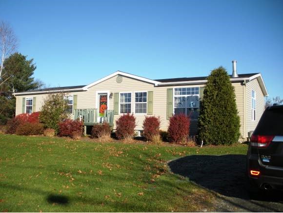 2881 Vermont Rte 111 Derby, VT 05829 - Photo 1 of 1 Gallery Image 1