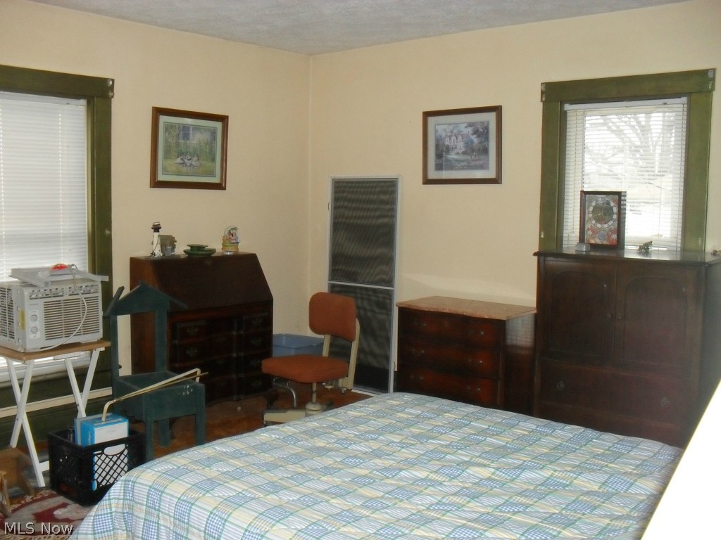 632 Walnut Road Southwest Massillon, OH 44647 - Photo 17 of 18 Gallery Image 17