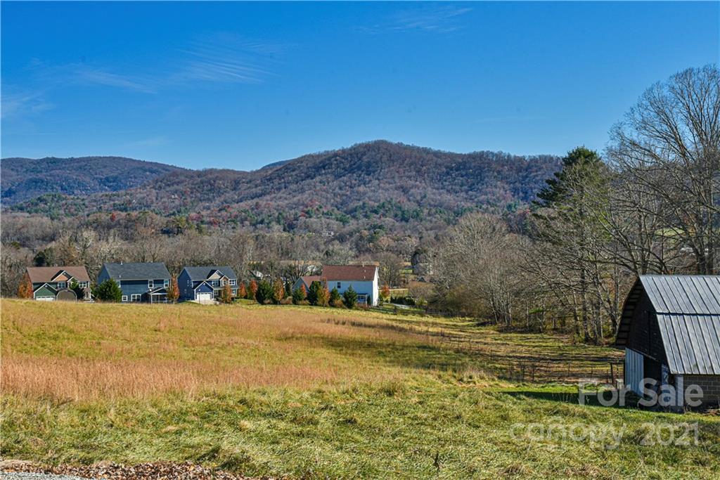 4 Baldwin Farms Road Fletcher, NC 28732 - Photo 2 of 25 Gallery Image 2