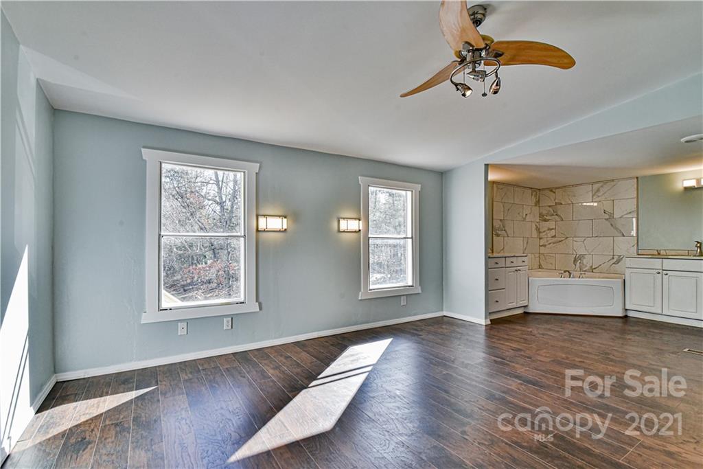4 Baldwin Farms Road Fletcher, NC 28732 - Photo 15 of 25 Gallery Image 15