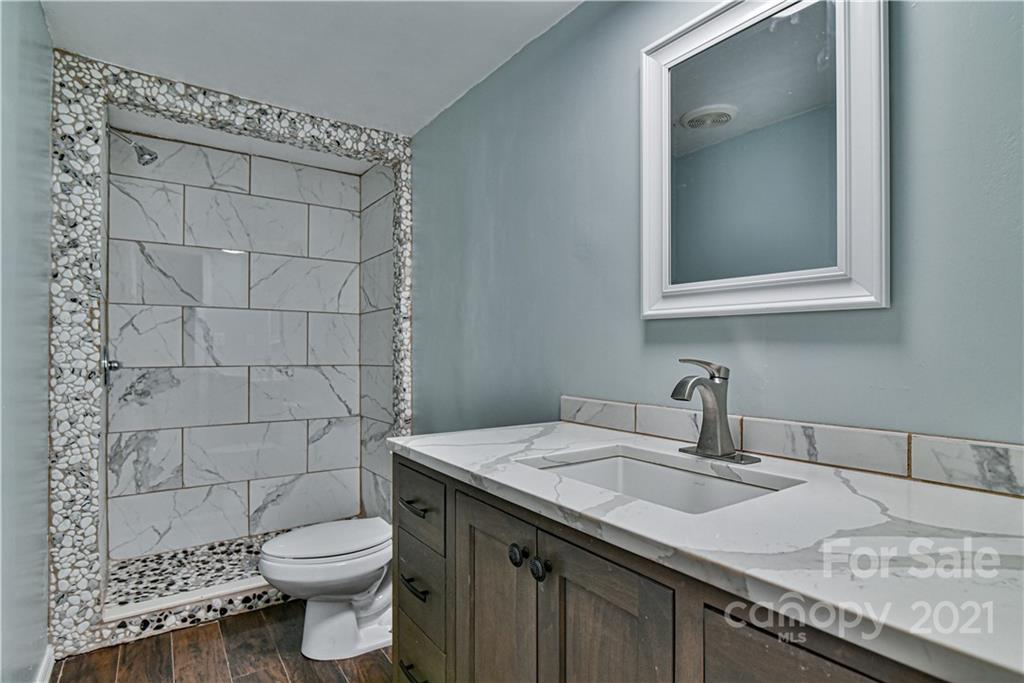 4 Baldwin Farms Road Fletcher, NC 28732 - Photo 16 of 25 Gallery Image 16