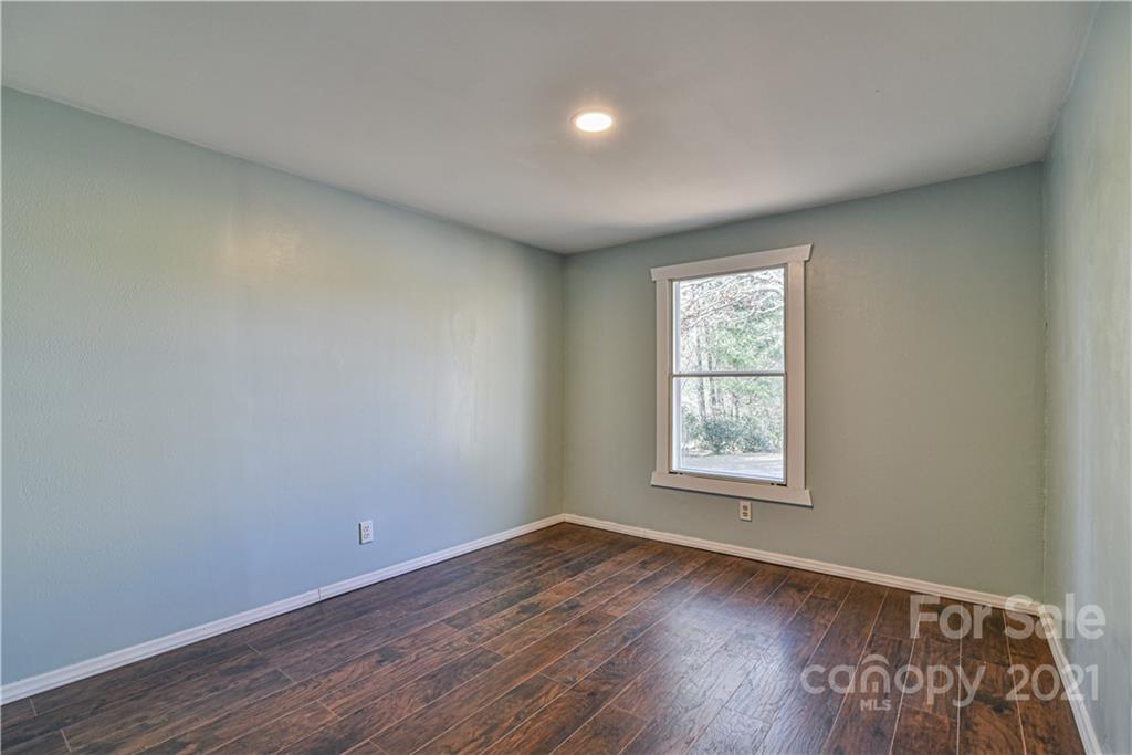 4 Baldwin Farms Road Fletcher, NC 28732 - Photo 17 of 25 Gallery Image 17