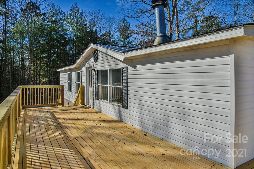 4 Baldwin Farms Road Fletcher, NC 28732 - Photo 23 of 25 Gallery Image 23