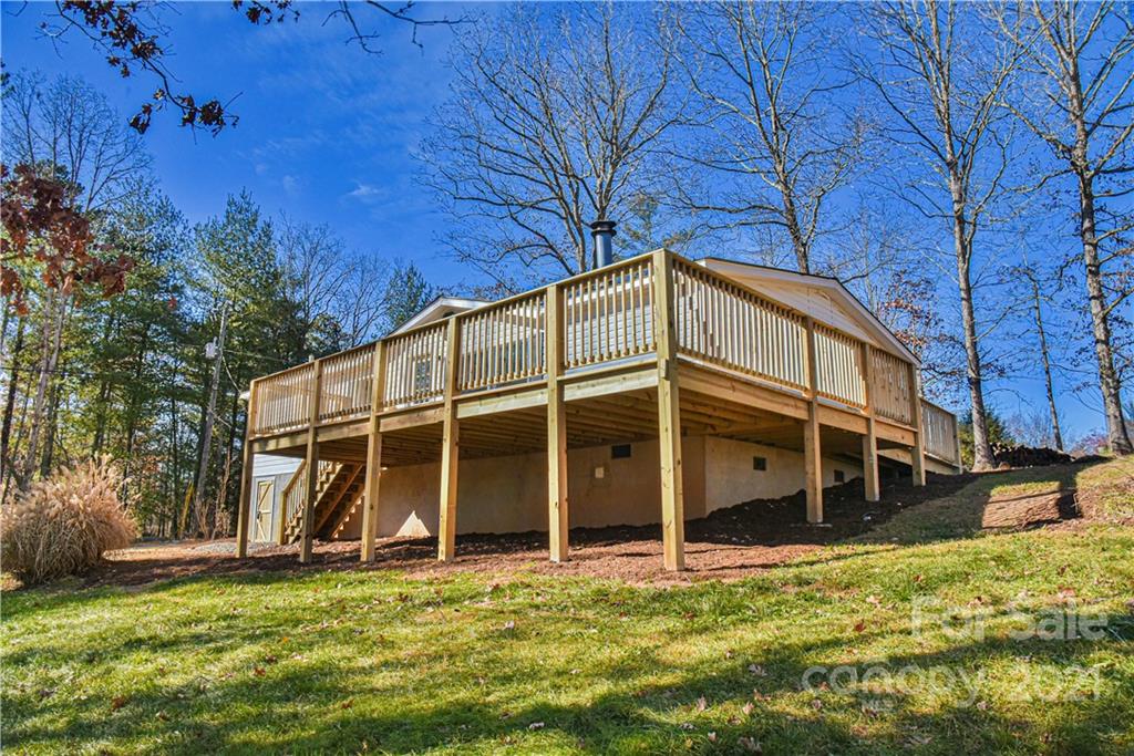 4 Baldwin Farms Road Fletcher, NC 28732 - Photo 4 of 25 Gallery Image 4