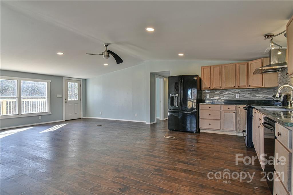 4 Baldwin Farms Road Fletcher, NC 28732 - Photo 8 of 25 Gallery Image 8
