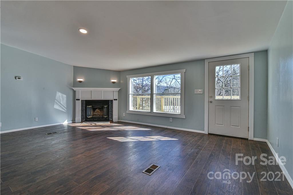 4 Baldwin Farms Road Fletcher, NC 28732 - Photo 9 of 25 Gallery Image 9