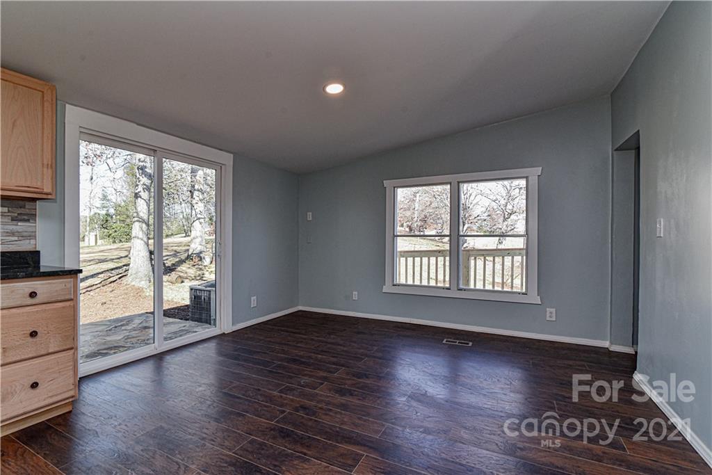 4 Baldwin Farms Road Fletcher, NC 28732 - Photo 10 of 25 Gallery Image 10