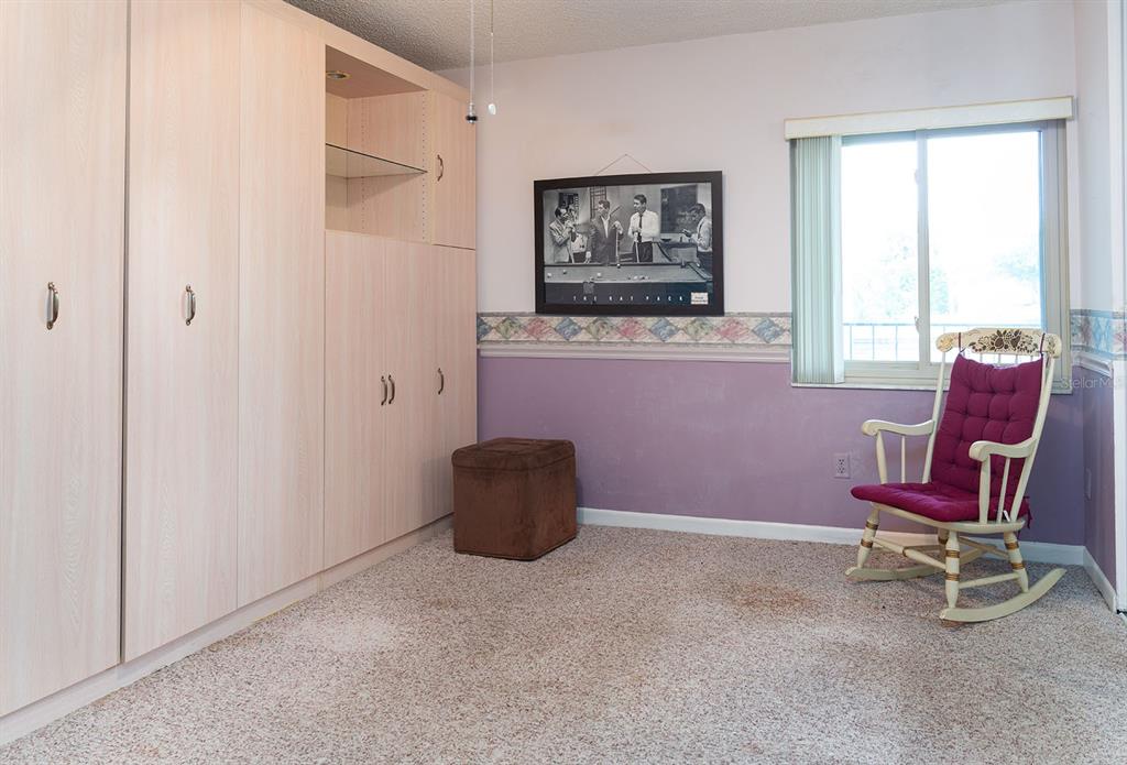 3 Escondido Circle, Unit 8 Altamonte Springs, FL 32701 - Photo 20 of 29