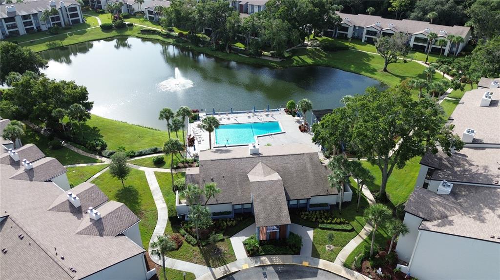 3 Escondido Circle, Unit 8 Altamonte Springs, FL 32701 - Photo 27 of 28