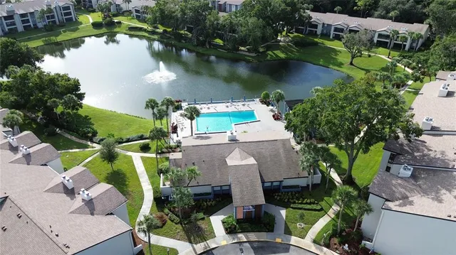 $159,900 | 3 Escondido Circle, Unit 8, Altamonte Springs, FL 32701