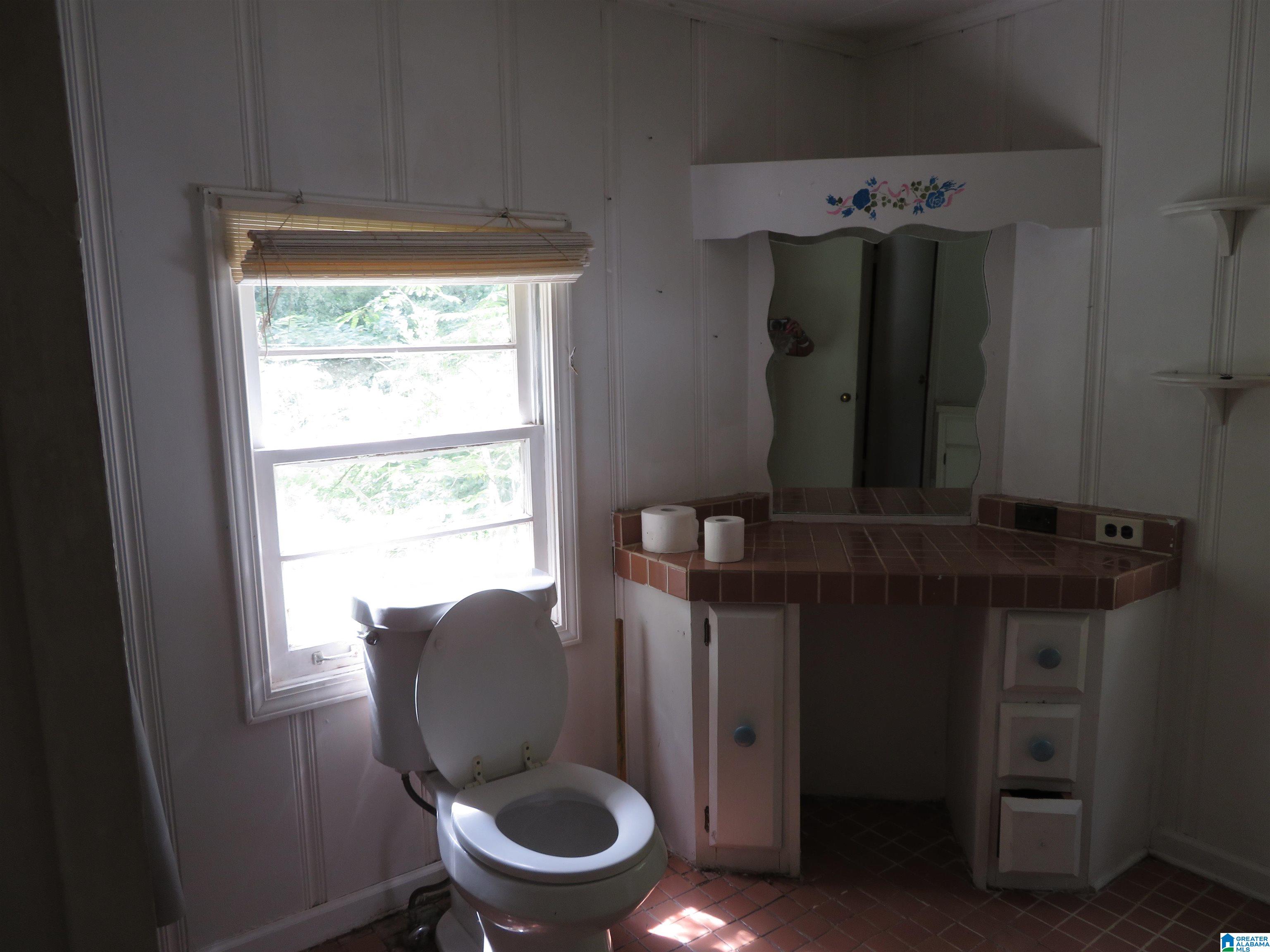 19410 Abernant Loop Vance, AL 35490 - Photo 17 of 28