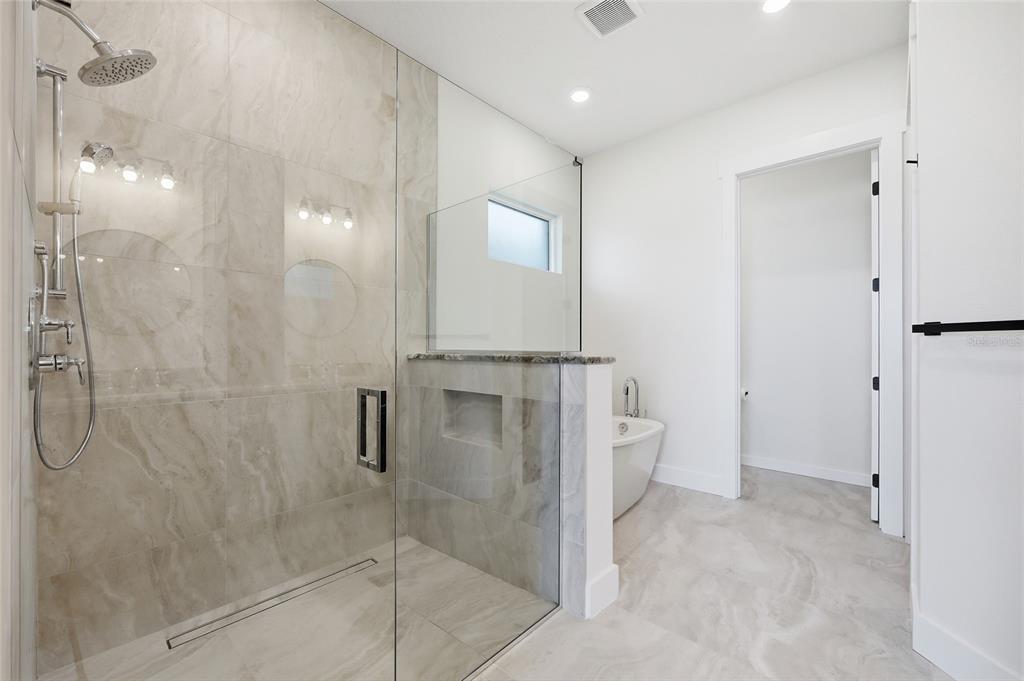 17540 3rd Street Montverde, FL 34756 - Photo 17 of 37
