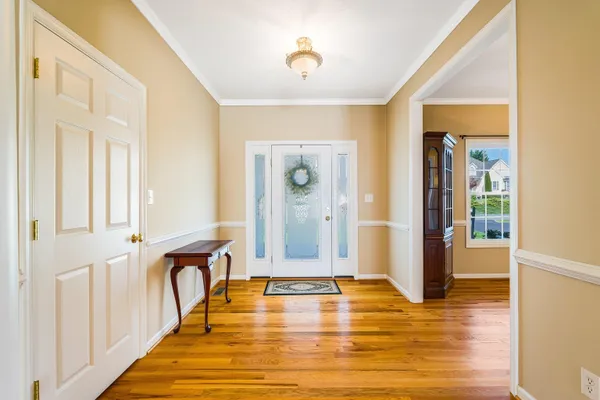 $475,000 | 84 Windsor Drive, Fishersville, VA 22939