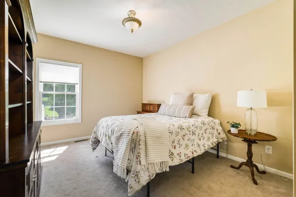 $475,000 | 84 Windsor Drive, Fishersville, VA 22939