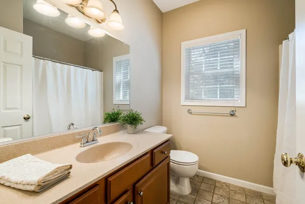 $475,000 | 84 Windsor Drive, Fishersville, VA 22939