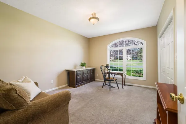 $475,000 | 84 Windsor Drive, Fishersville, VA 22939