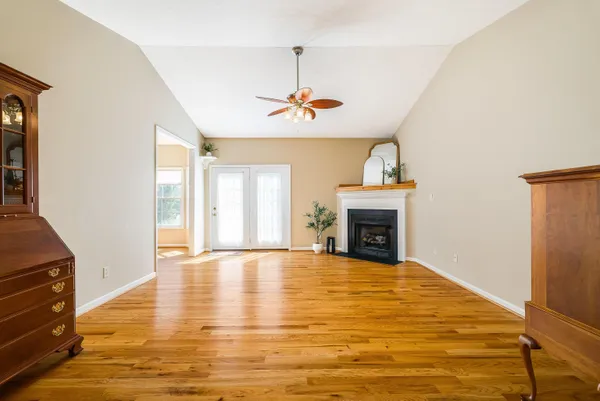 $475,000 | 84 Windsor Drive, Fishersville, VA 22939