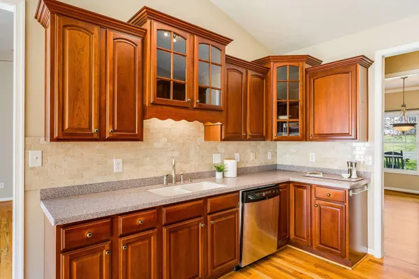 $475,000 | 84 Windsor Drive, Fishersville, VA 22939