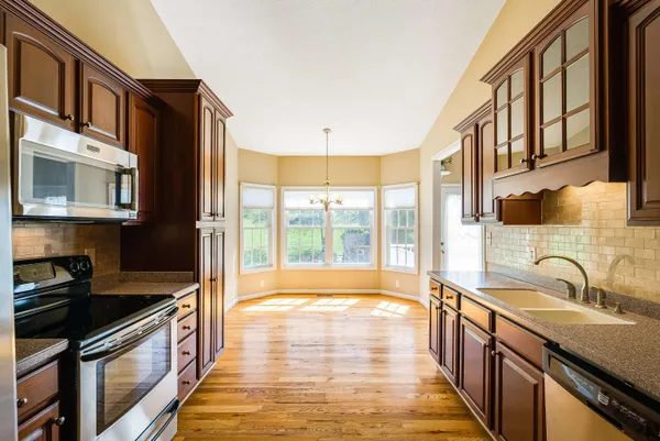 $475,000 | 84 Windsor Drive, Fishersville, VA 22939