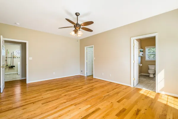 $475,000 | 84 Windsor Drive, Fishersville, VA 22939